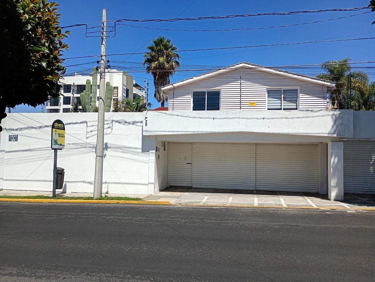 SALE-RENT HOUSE IN HUEXOTITLA, PUEBLA, photo 1 of 13
