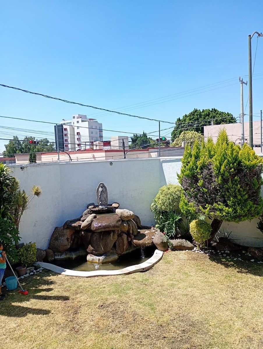 House in Huexotitla, Puebla, photo 7 of 13