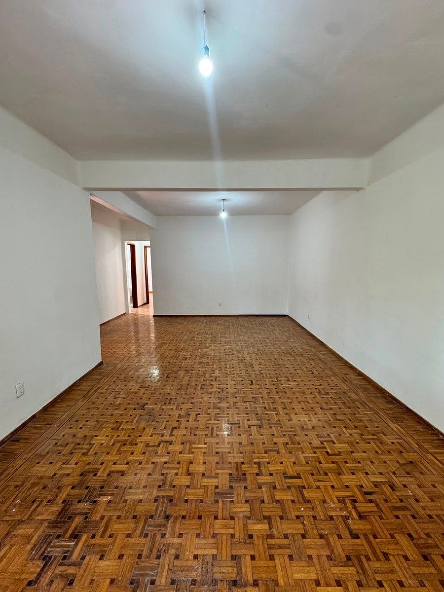Apartment in Polanco V Sección, Miguel Hidalgo, photo 2 of 11
