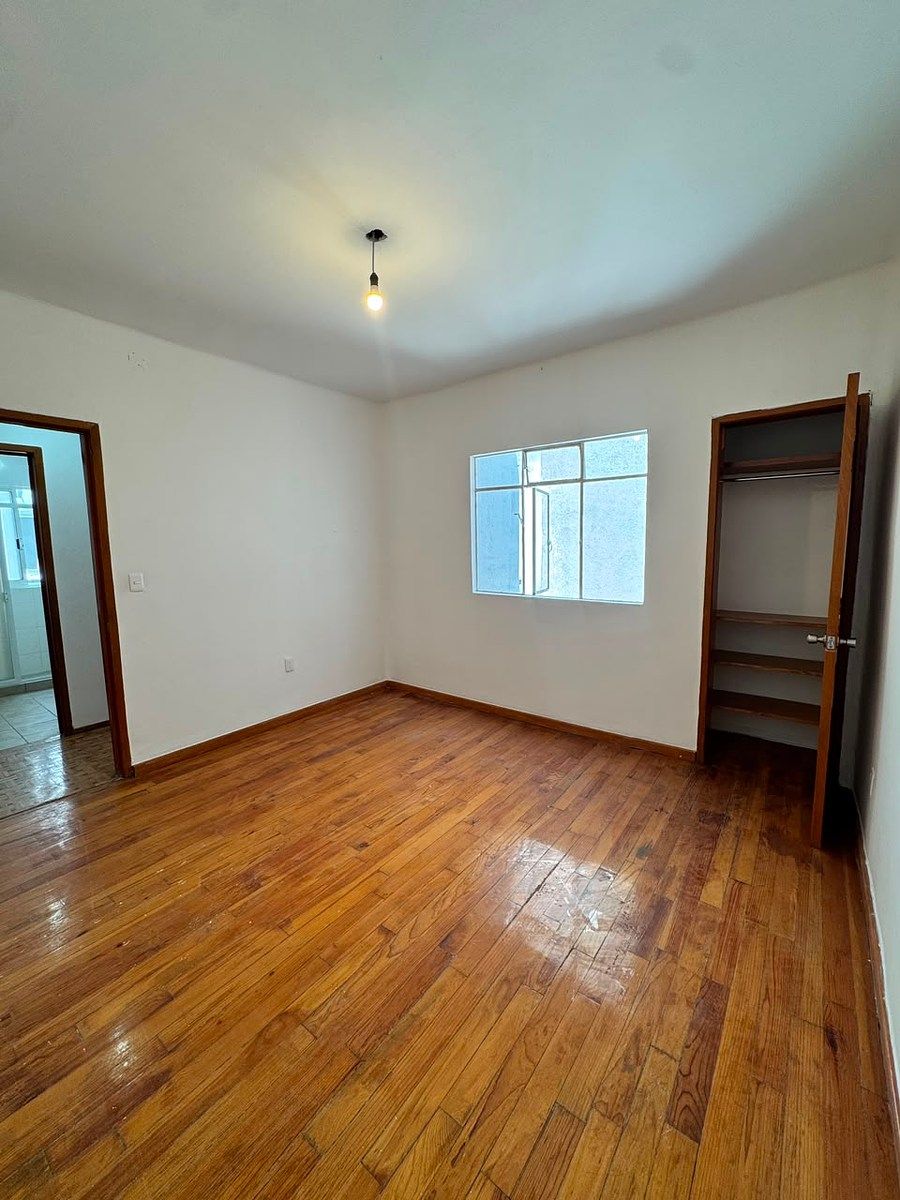 Apartment in Polanco V Sección, Miguel Hidalgo, photo 5 of 11