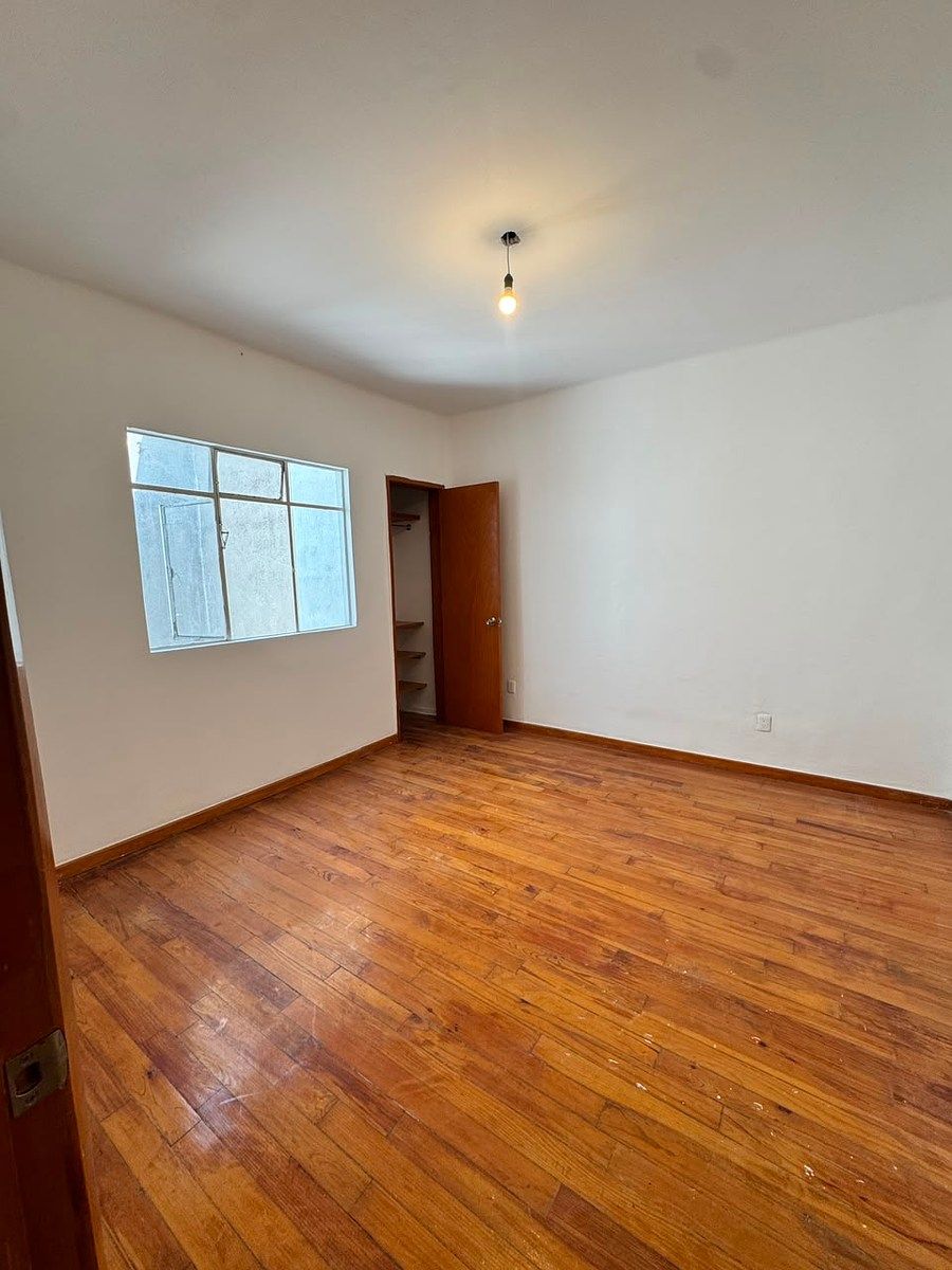 Apartment in Polanco V Sección, Miguel Hidalgo, photo 6 of 11