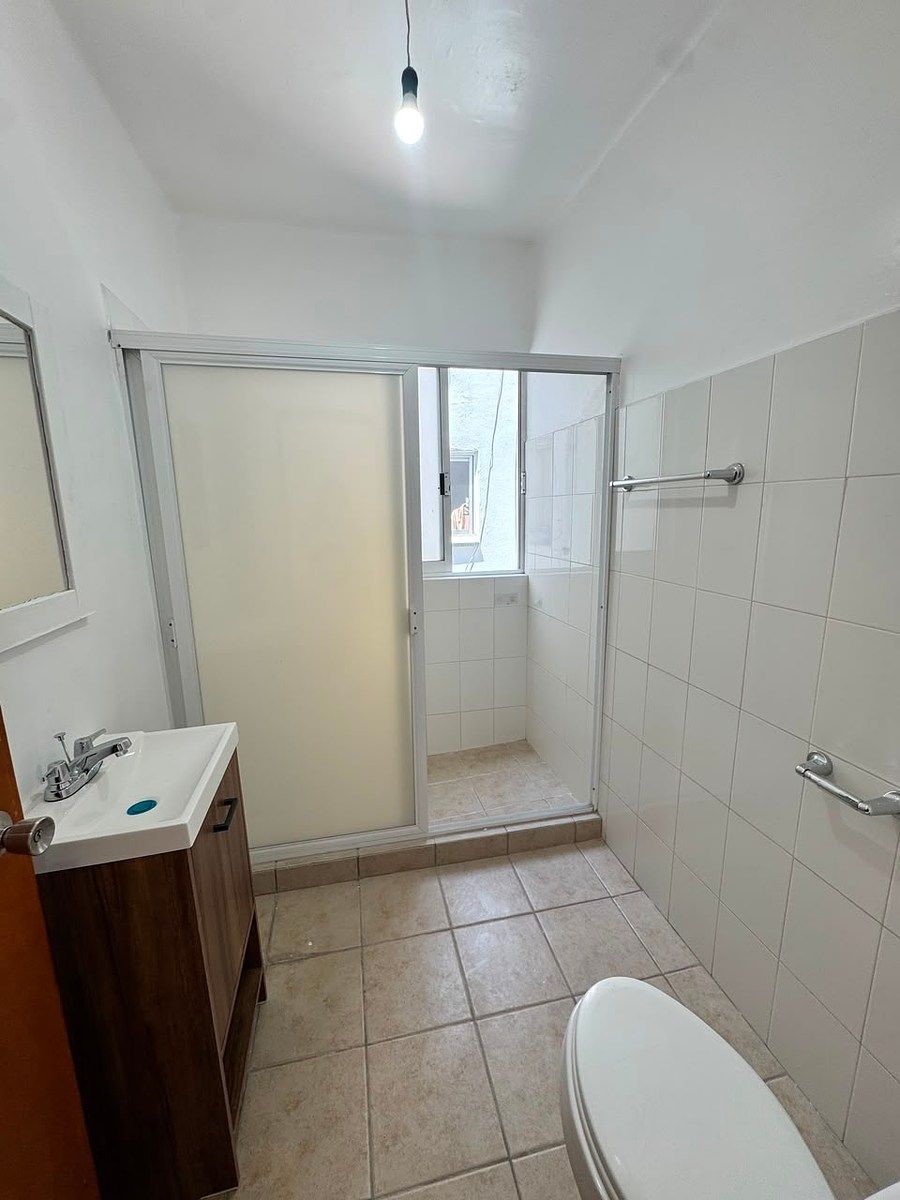 Apartment in Polanco V Sección, Miguel Hidalgo, photo 7 of 11