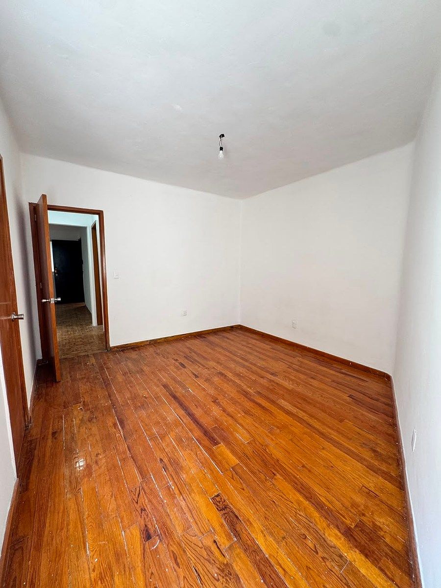 Apartment in Polanco V Sección, Miguel Hidalgo, photo 8 of 11