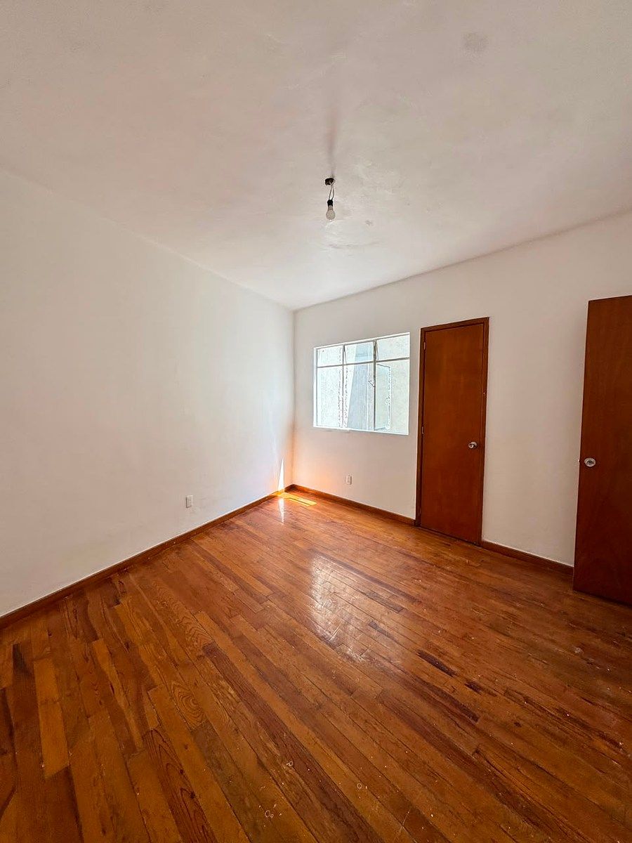 Apartment in Polanco V Sección, Miguel Hidalgo, photo 9 of 11