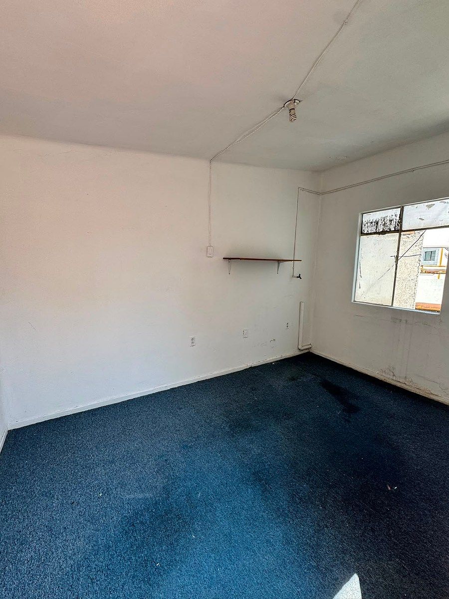 Apartment in Polanco V Sección, Miguel Hidalgo, photo 11 of 11
