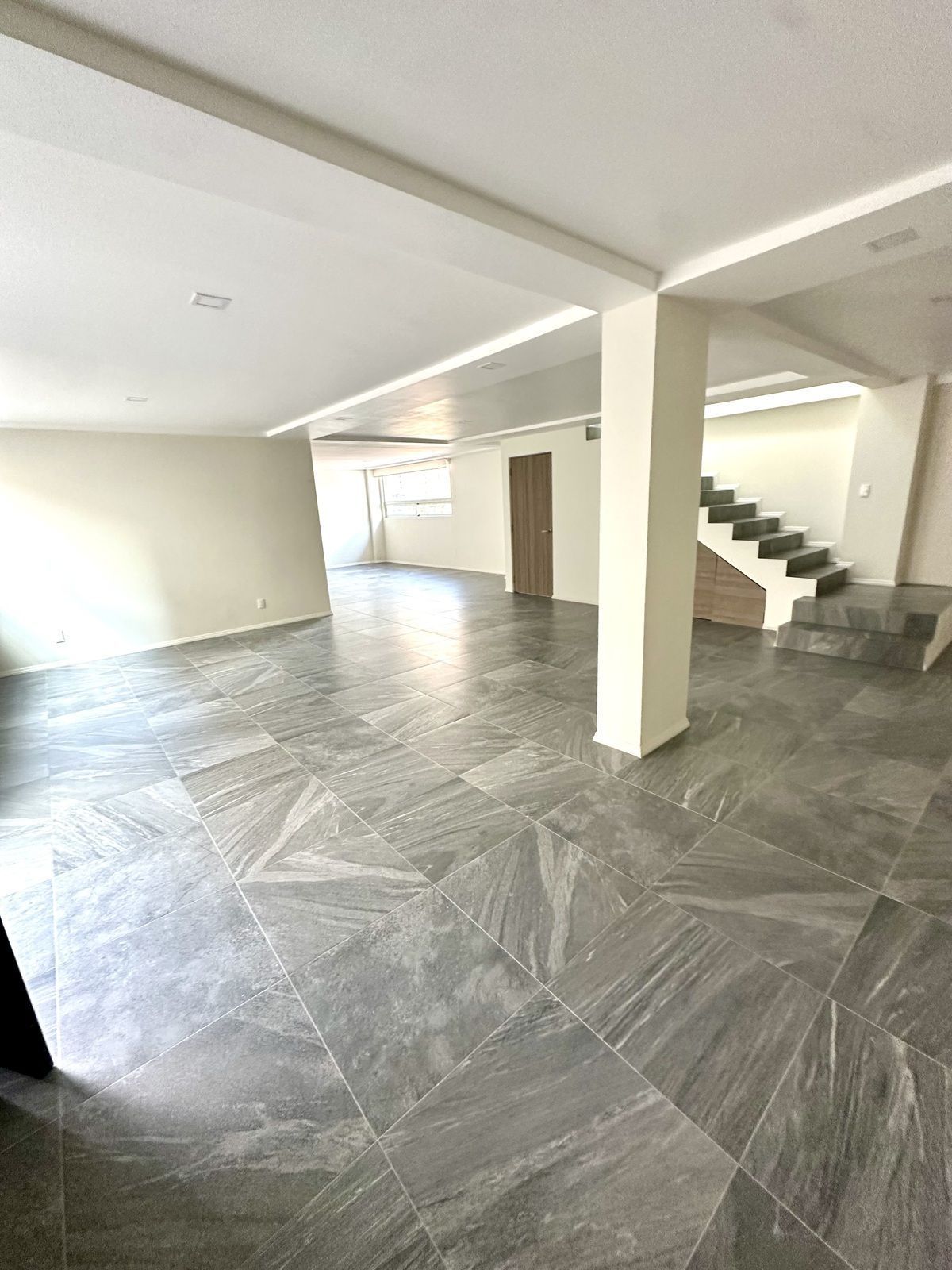 DEPARTAMENTO EN VENTA TECAMACHALCO, foto 1 de 34