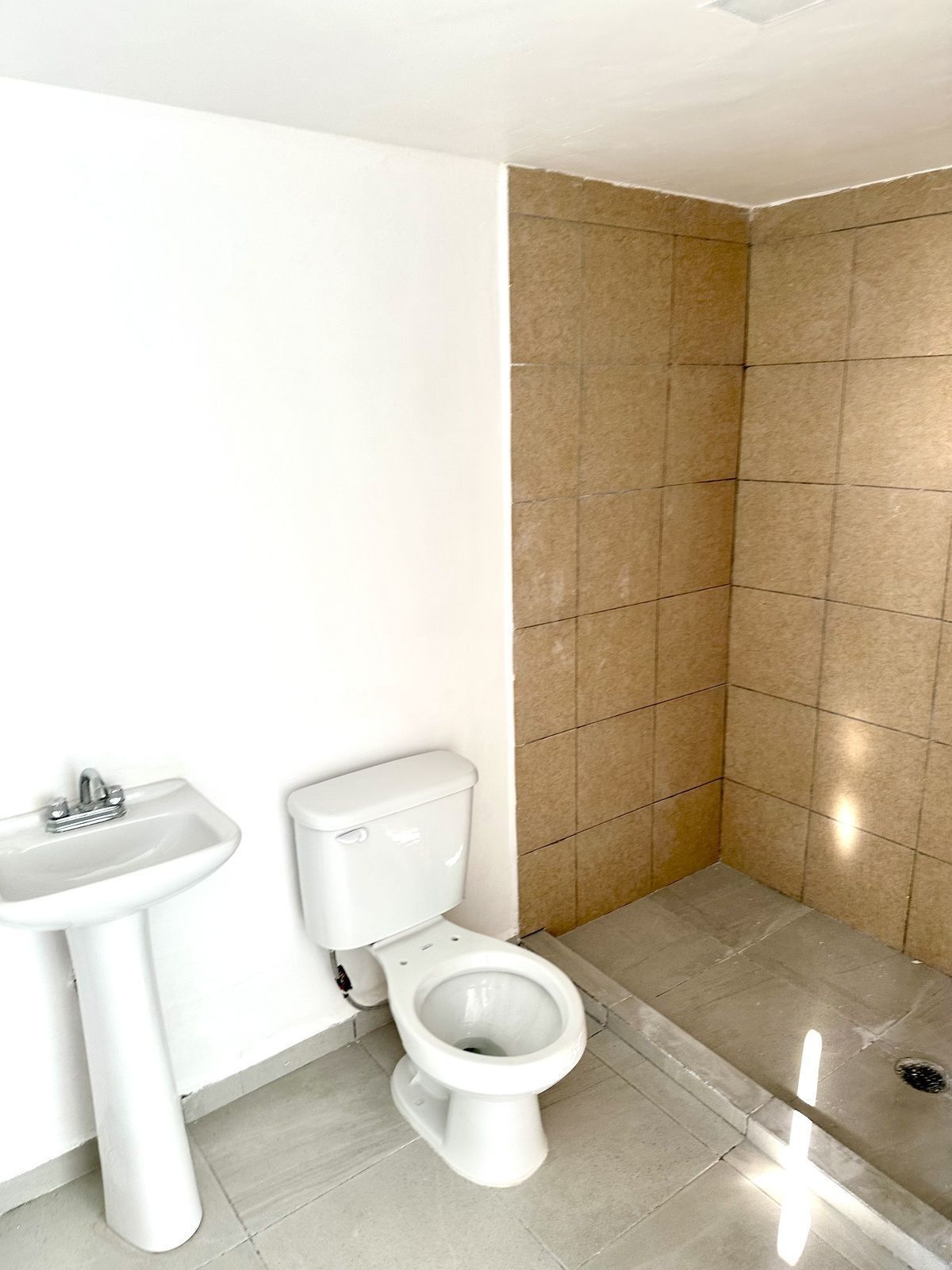 Departamento en Lomas de Tecamachalco, Huixquilucan, foto 28 de 34