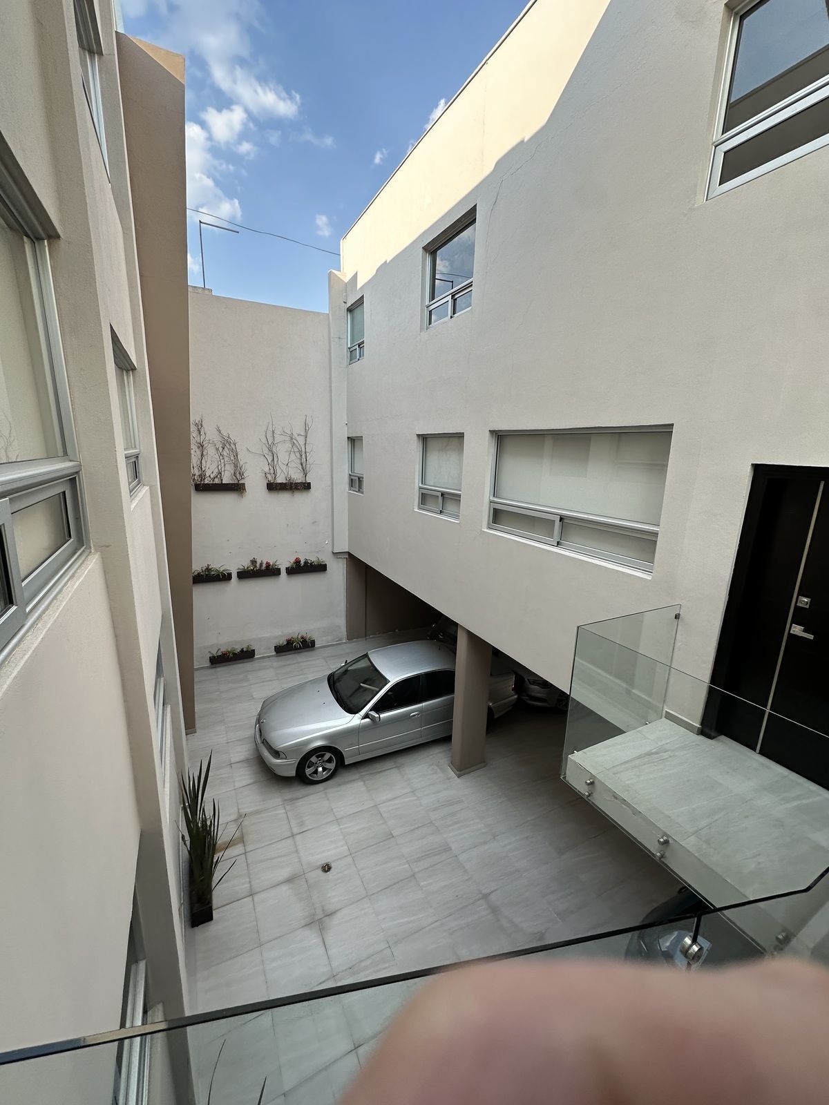 Departamento en Lomas de Tecamachalco, Huixquilucan, foto 34 de 34