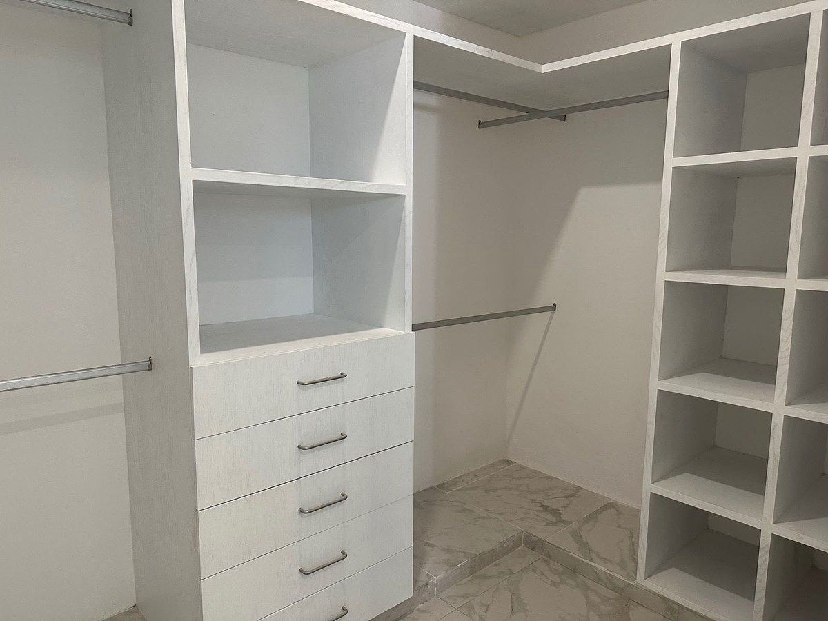 Casa em Aqua Residencial, Benito Juárez, foto 13 de 20