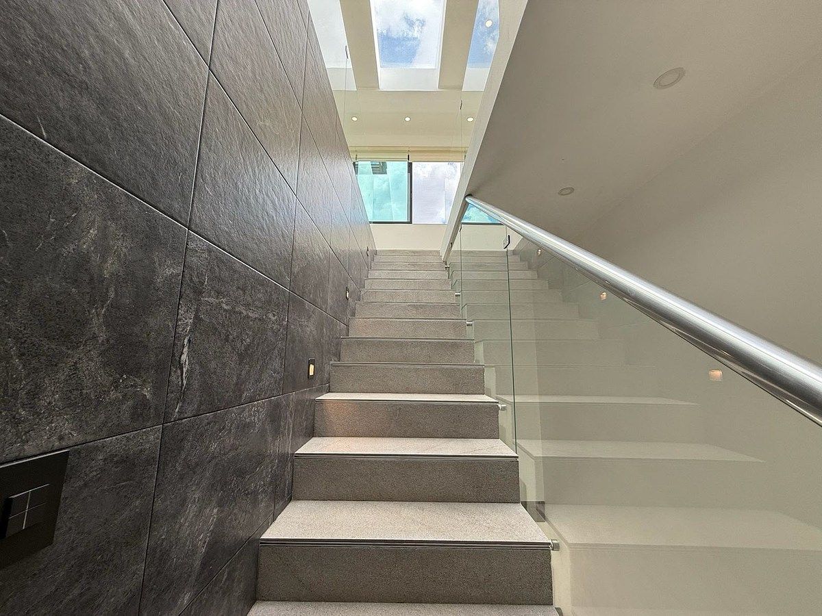 Casa em Aqua Residencial, Benito Juárez, foto 8 de 20