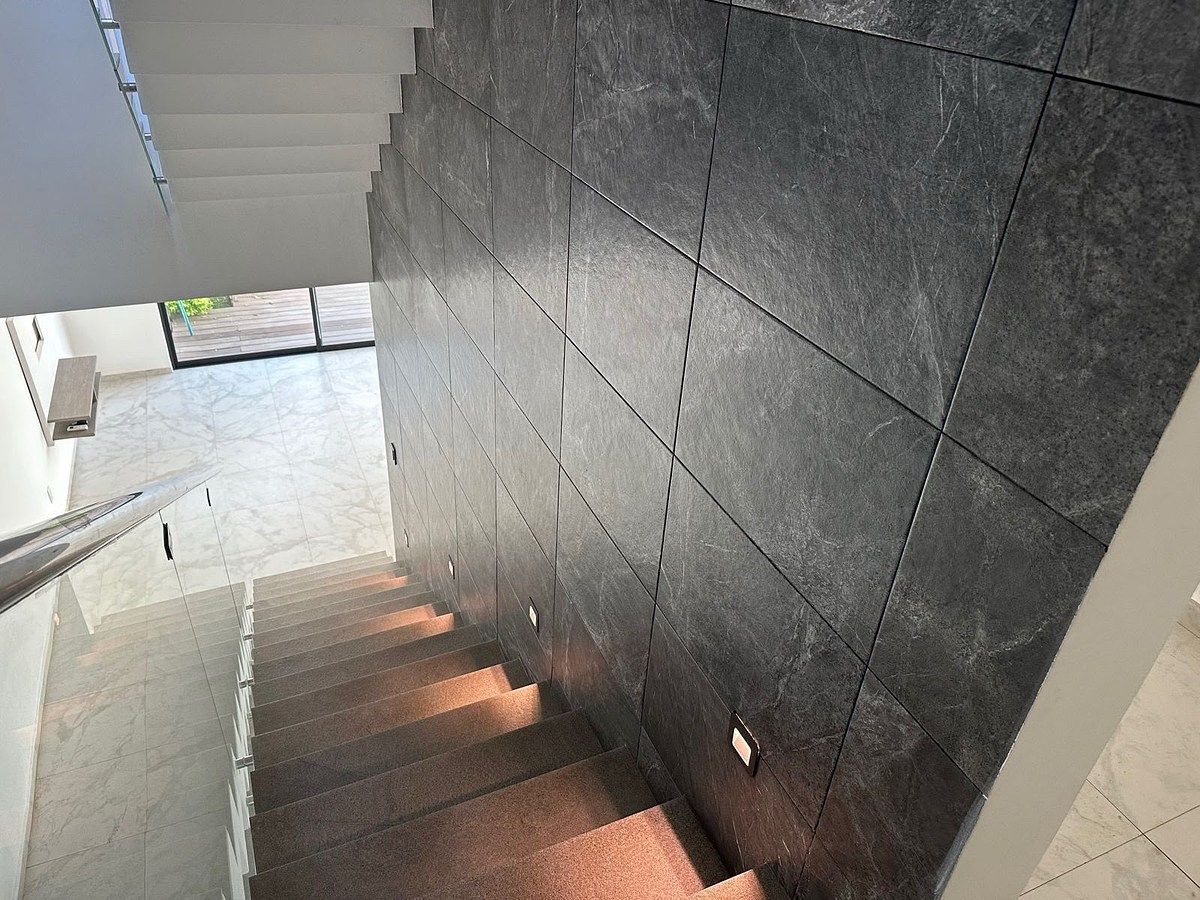 Casa em Aqua Residencial, Benito Juárez, foto 17 de 20