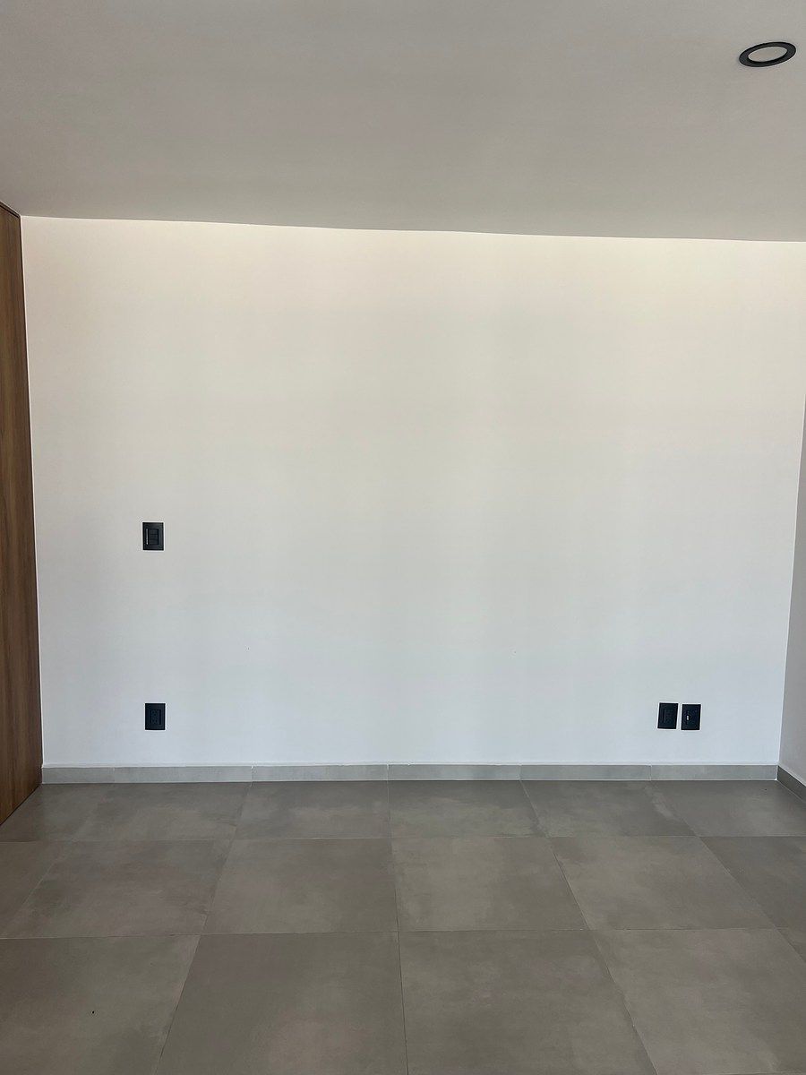Apartment in Fraccionamiento Jardines de Guadalupe, Zapopan, photo 10 of 13