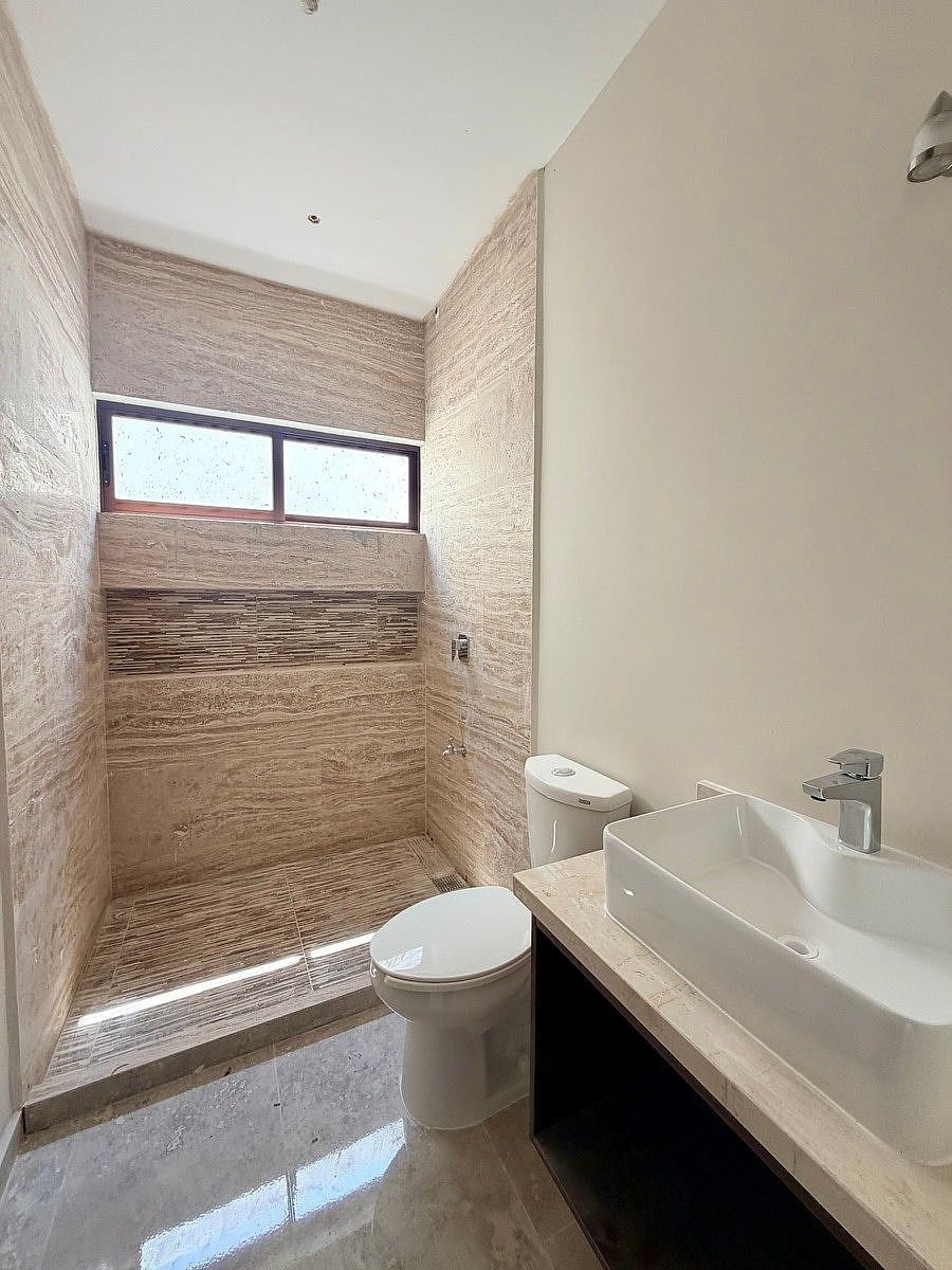 House in Xcanatún, Mérida, photo 6 of 16