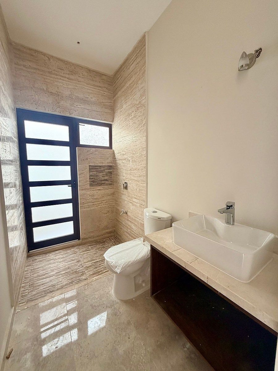 House in Xcanatún, Mérida, photo 7 of 16