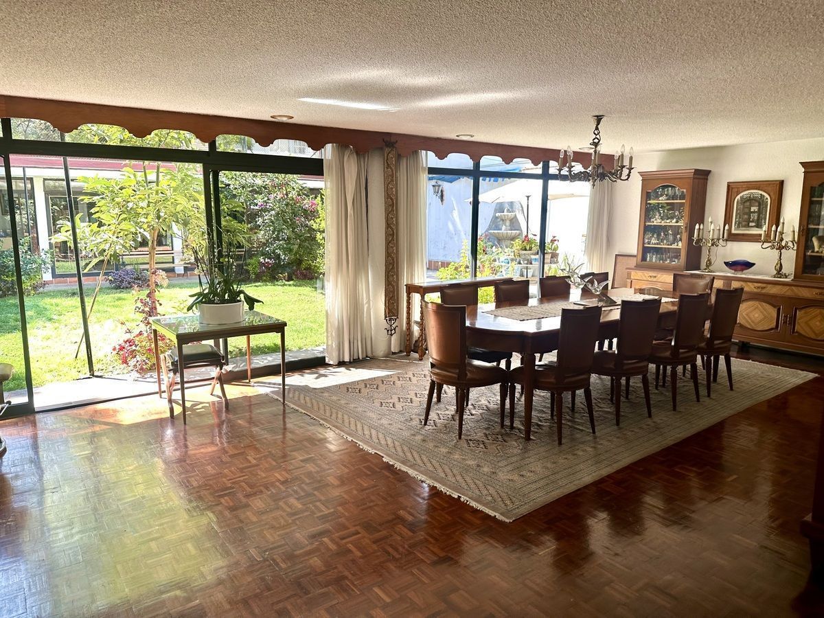 CASA EN VENTA GUADALUPE INN, foto 1 de 48