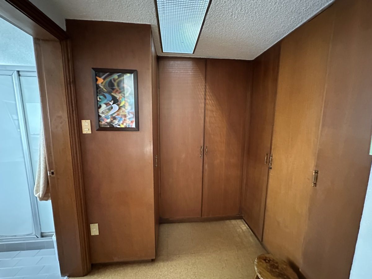 Casa en Guadalupe Inn, Álvaro Obregón, foto 22 de 48