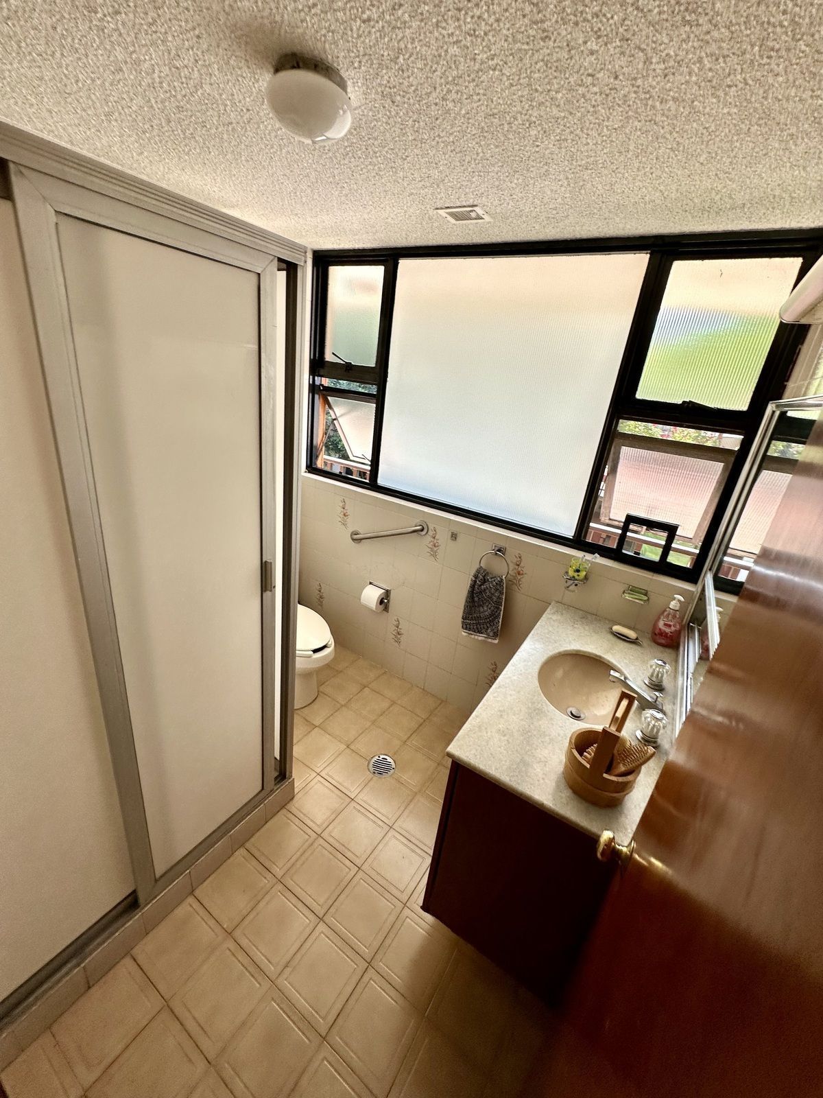 Casa en Guadalupe Inn, Álvaro Obregón, foto 26 de 48