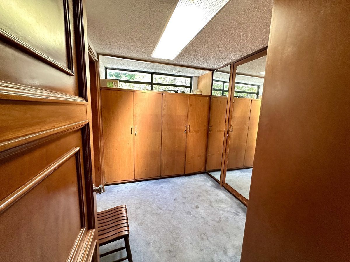 Casa en Guadalupe Inn, Álvaro Obregón, foto 30 de 48
