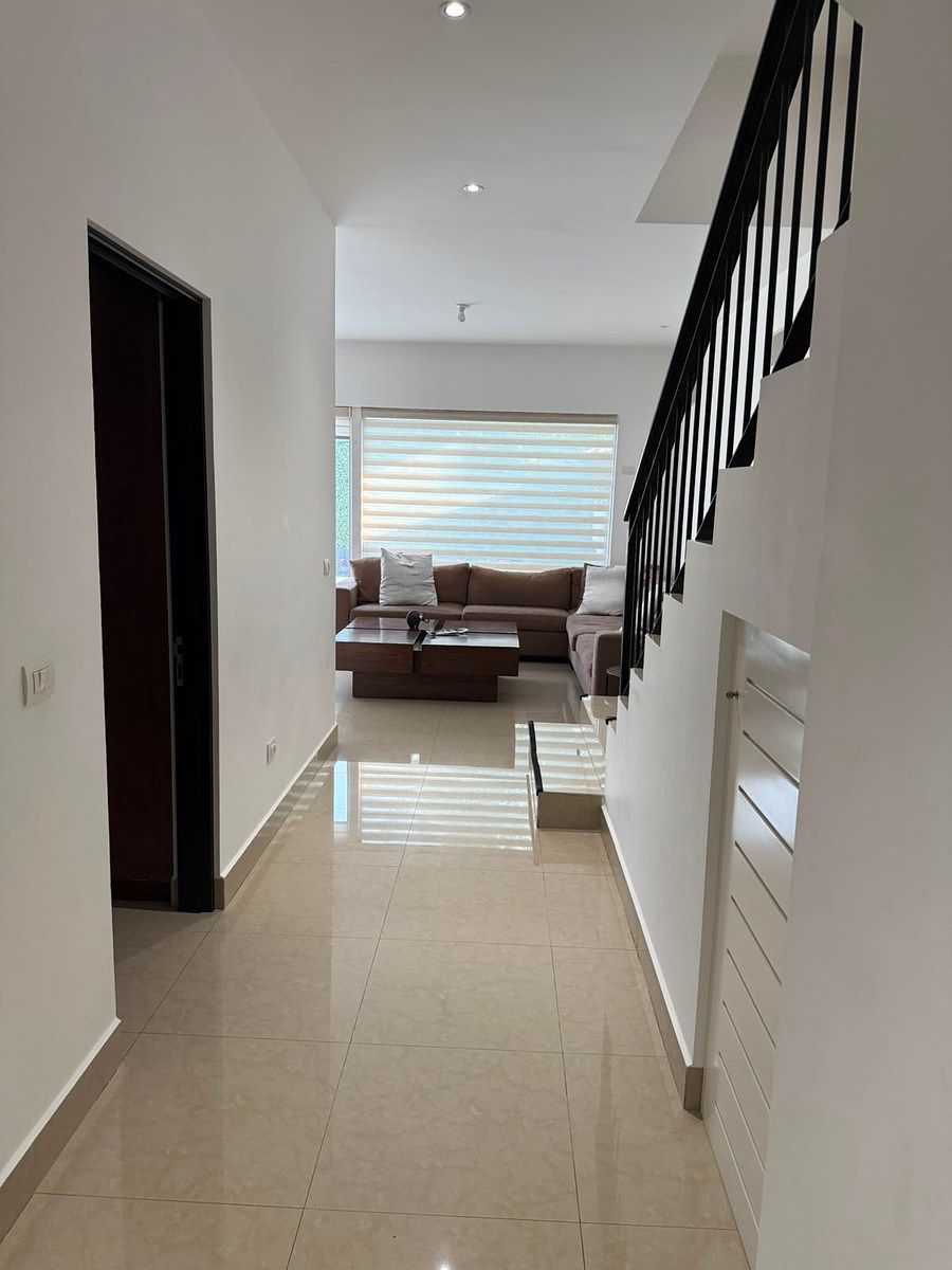 Casa em Residencial Olinca, Santa Catarina, foto 3 de 11