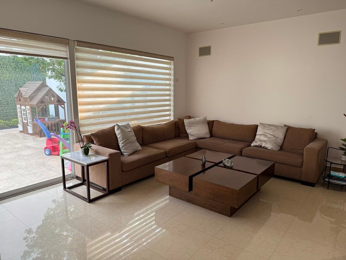 Casa em Residencial Olinca, Santa Catarina, foto 4 de 11