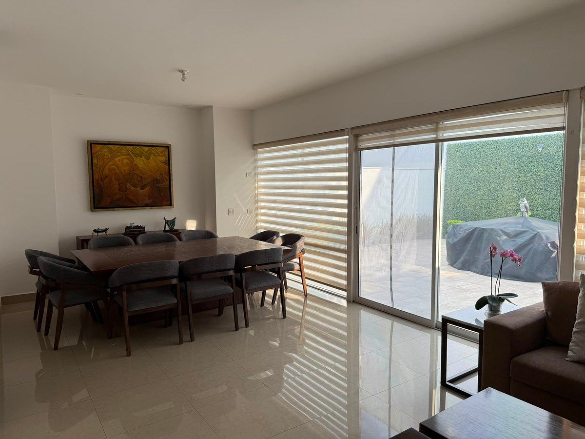 Casa em Residencial Olinca, Santa Catarina, foto 5 de 11