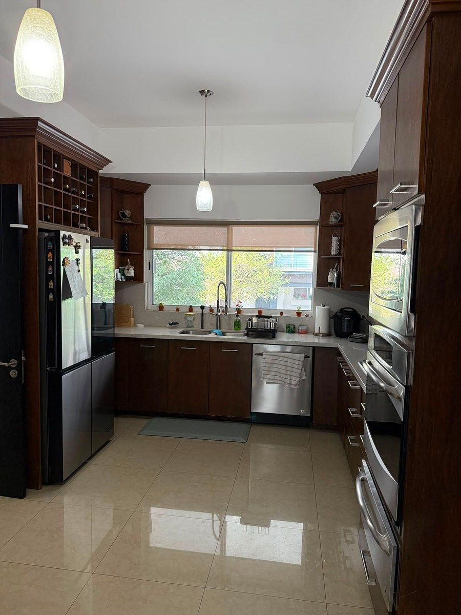 Casa em Residencial Olinca, Santa Catarina, foto 6 de 11