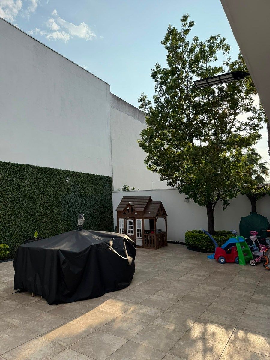 Casa em Residencial Olinca, Santa Catarina, foto 8 de 11