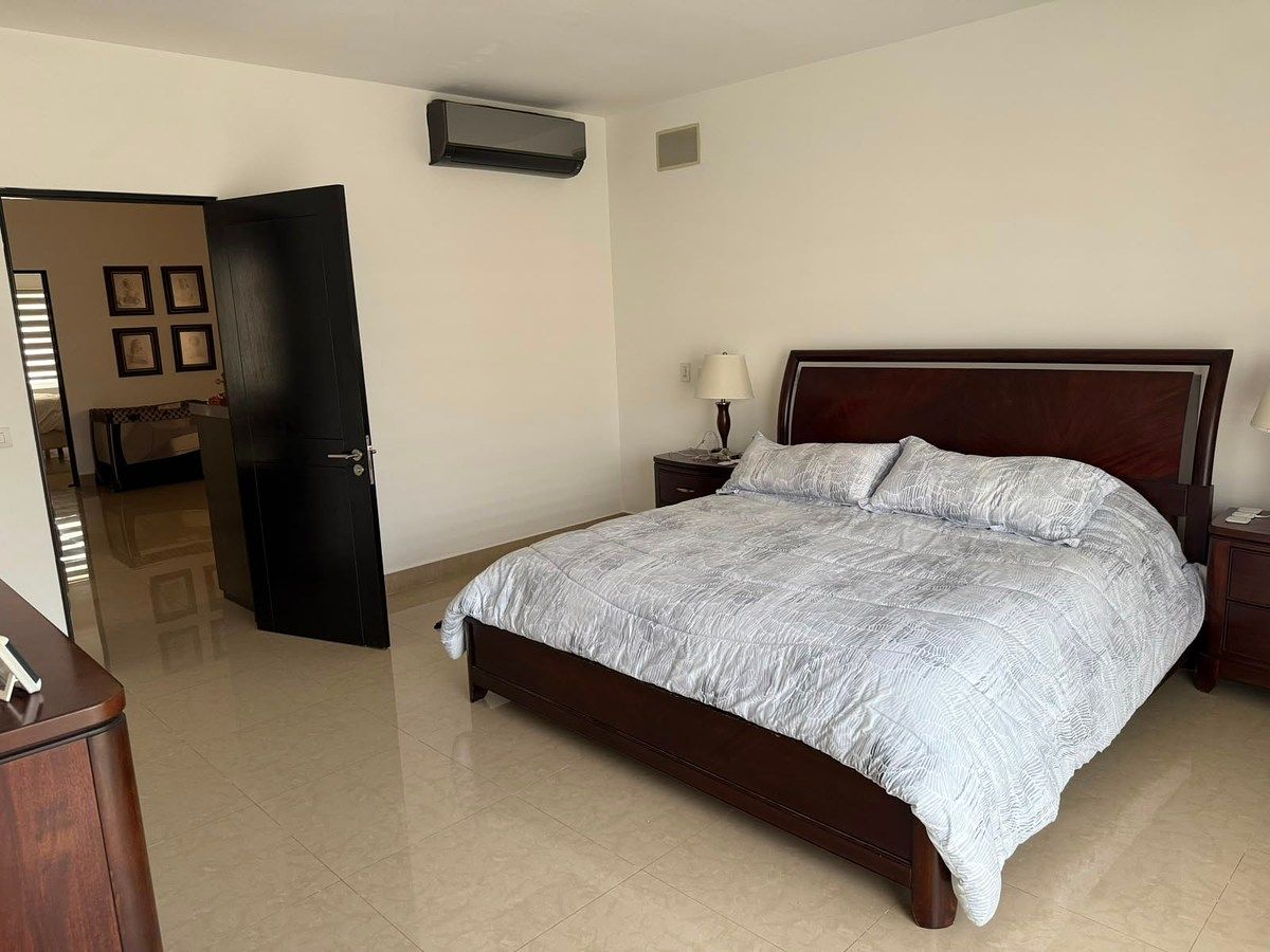 Casa em Residencial Olinca, Santa Catarina, foto 10 de 11