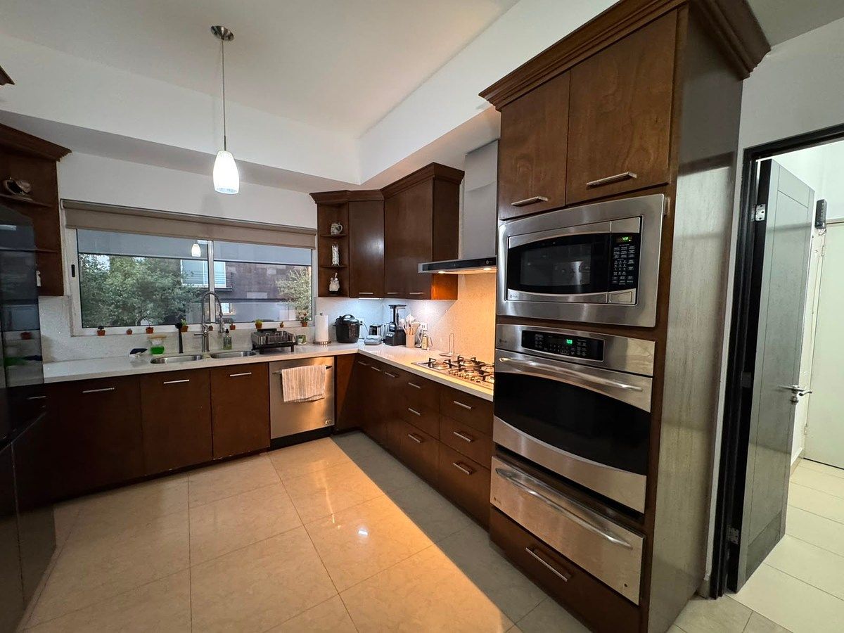 House in Residencial Olinca, Santa Catarina, photo 3 of 23