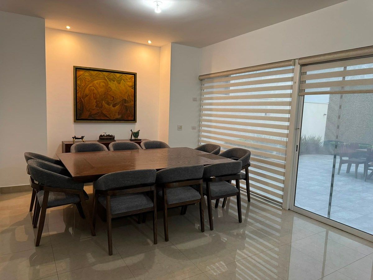 House in Residencial Olinca, Santa Catarina, photo 5 of 23