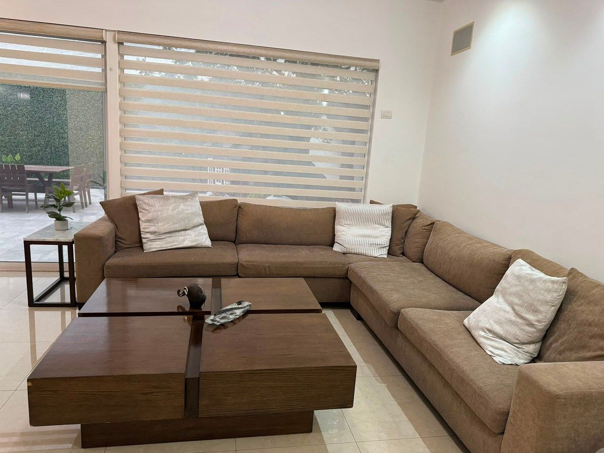 House in Residencial Olinca, Santa Catarina, photo 6 of 23