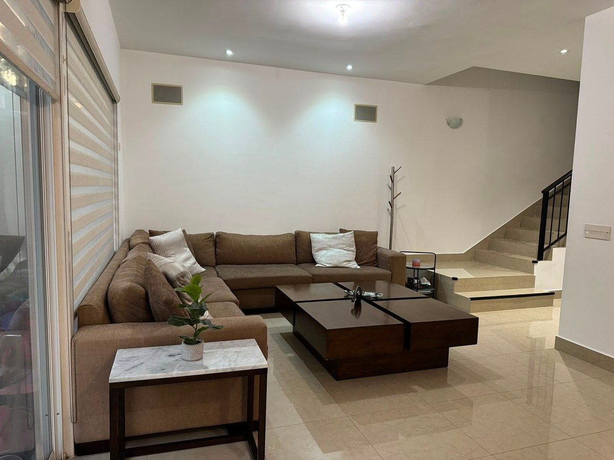 House in Residencial Olinca, Santa Catarina, photo 7 of 23