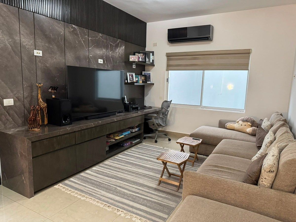 House in Residencial Olinca, Santa Catarina, photo 9 of 23