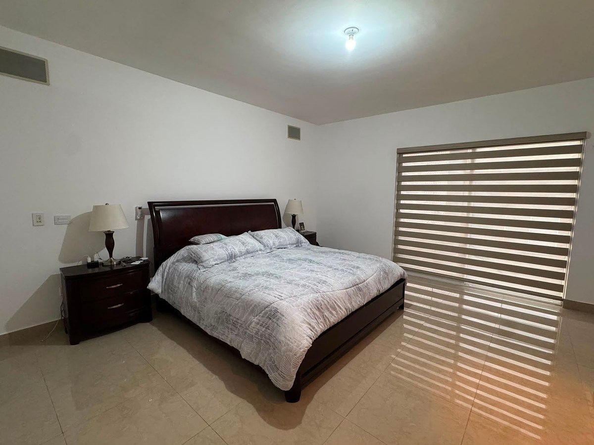 House in Residencial Olinca, Santa Catarina, photo 11 of 23