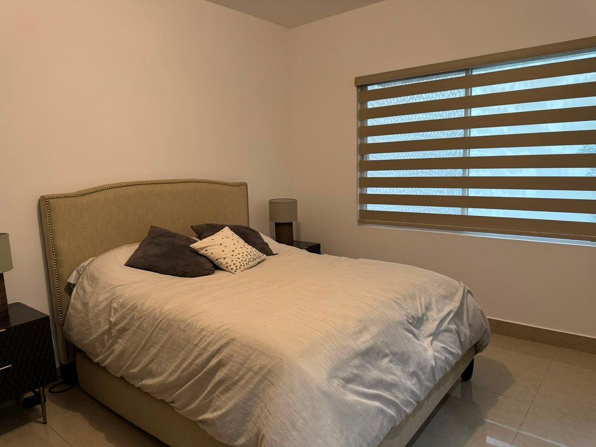 House in Residencial Olinca, Santa Catarina, photo 14 of 23