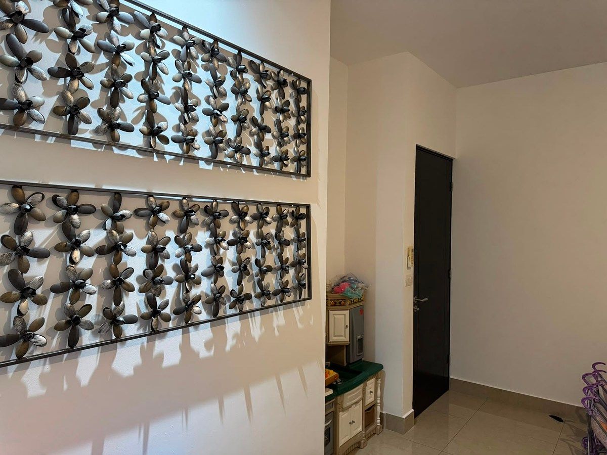 House in Residencial Olinca, Santa Catarina, photo 18 of 23