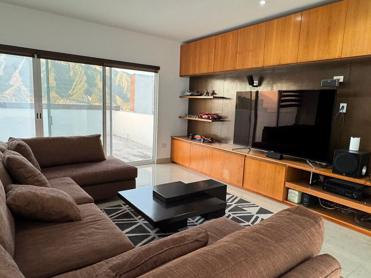 House in Residencial Olinca, Santa Catarina, photo 20 of 23