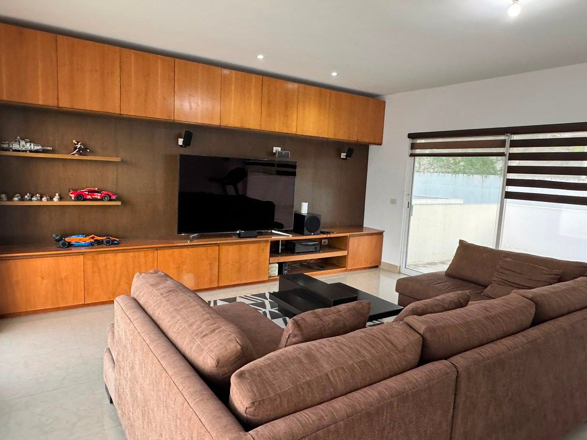 House in Residencial Olinca, Santa Catarina, photo 21 of 23