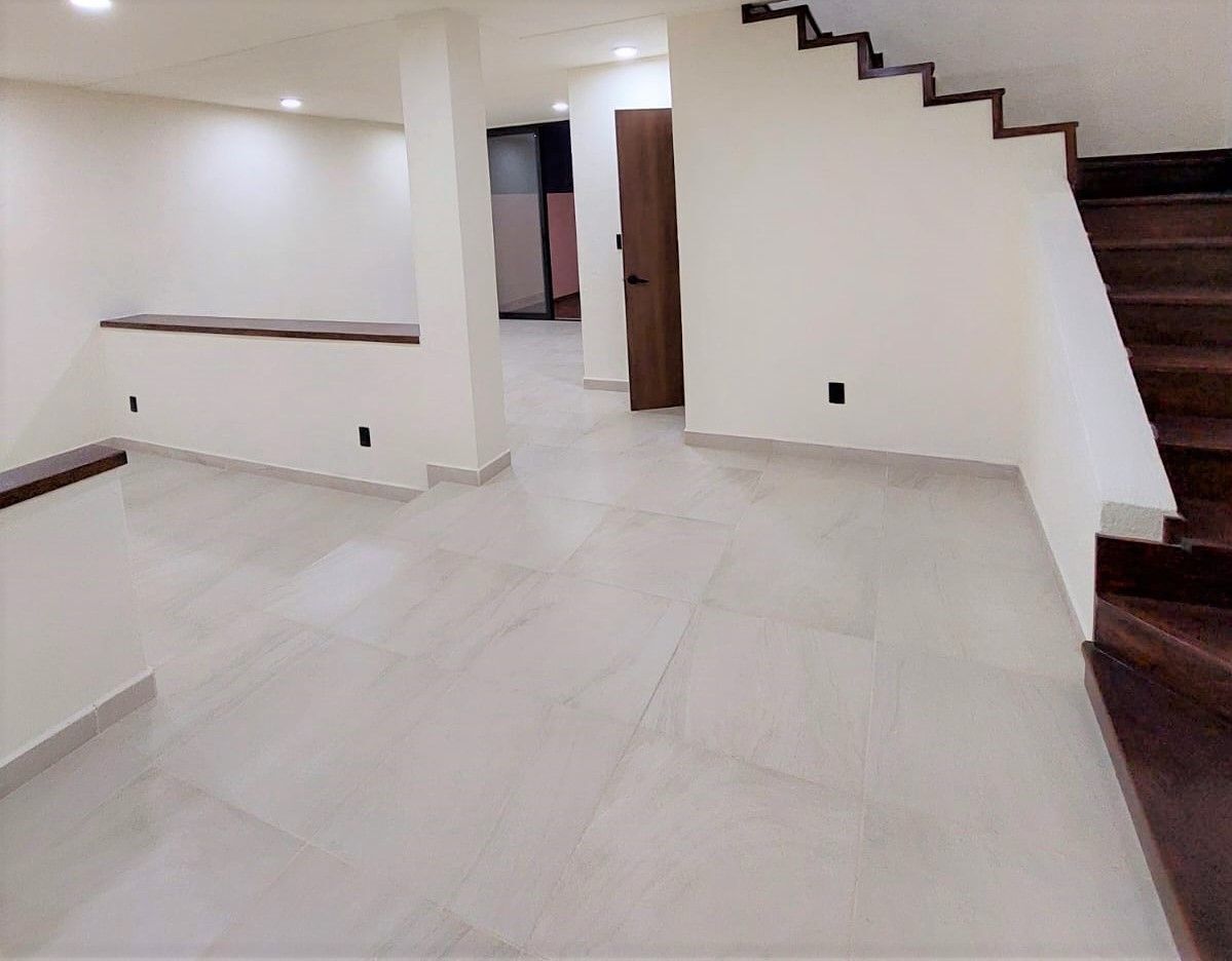 Casa em condomínio fechado em Grand Preserve, Querétaro, foto 4 de 28