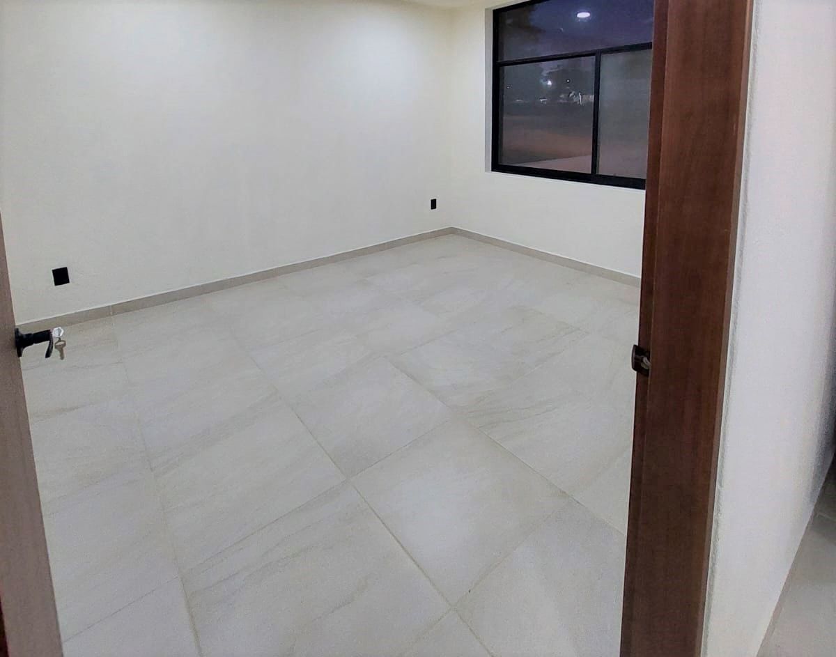 Casa em condomínio fechado em Grand Preserve, Querétaro, foto 6 de 28