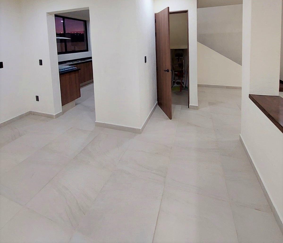 Casa em condomínio fechado em Grand Preserve, Querétaro, foto 7 de 28