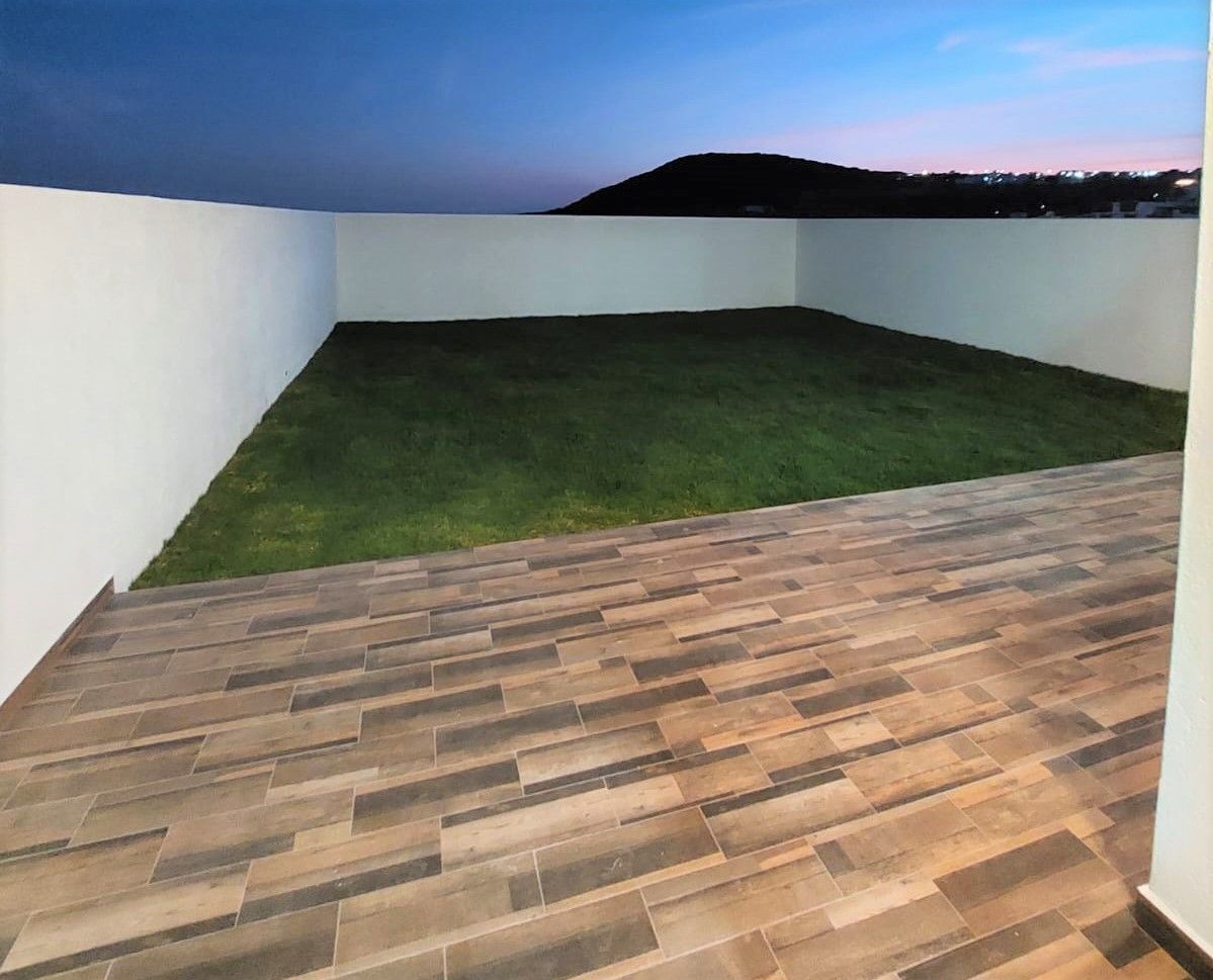 Casa em condomínio fechado em Grand Preserve, Querétaro, foto 9 de 28