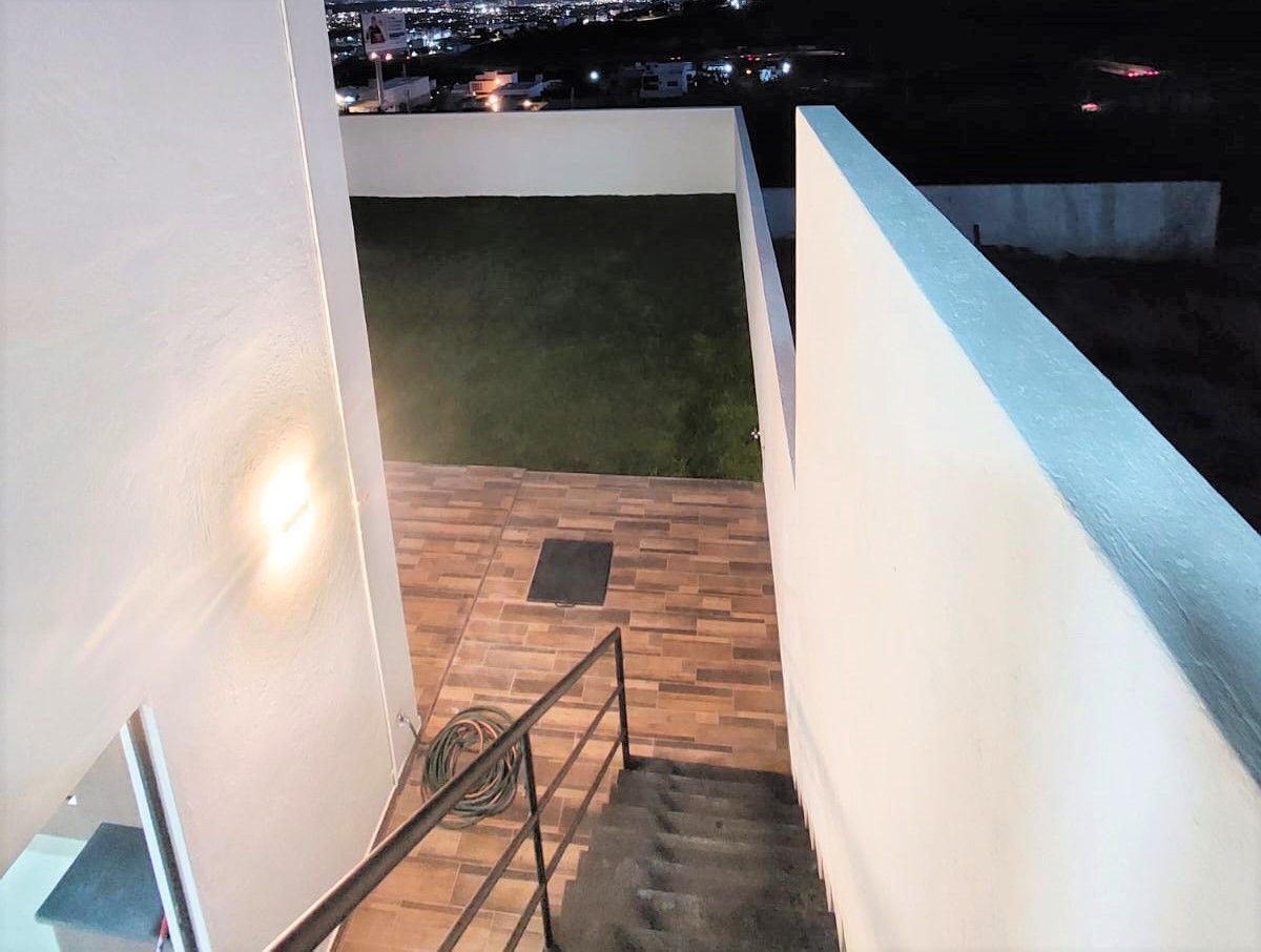 Casa em condomínio fechado em Grand Preserve, Querétaro, foto 11 de 28