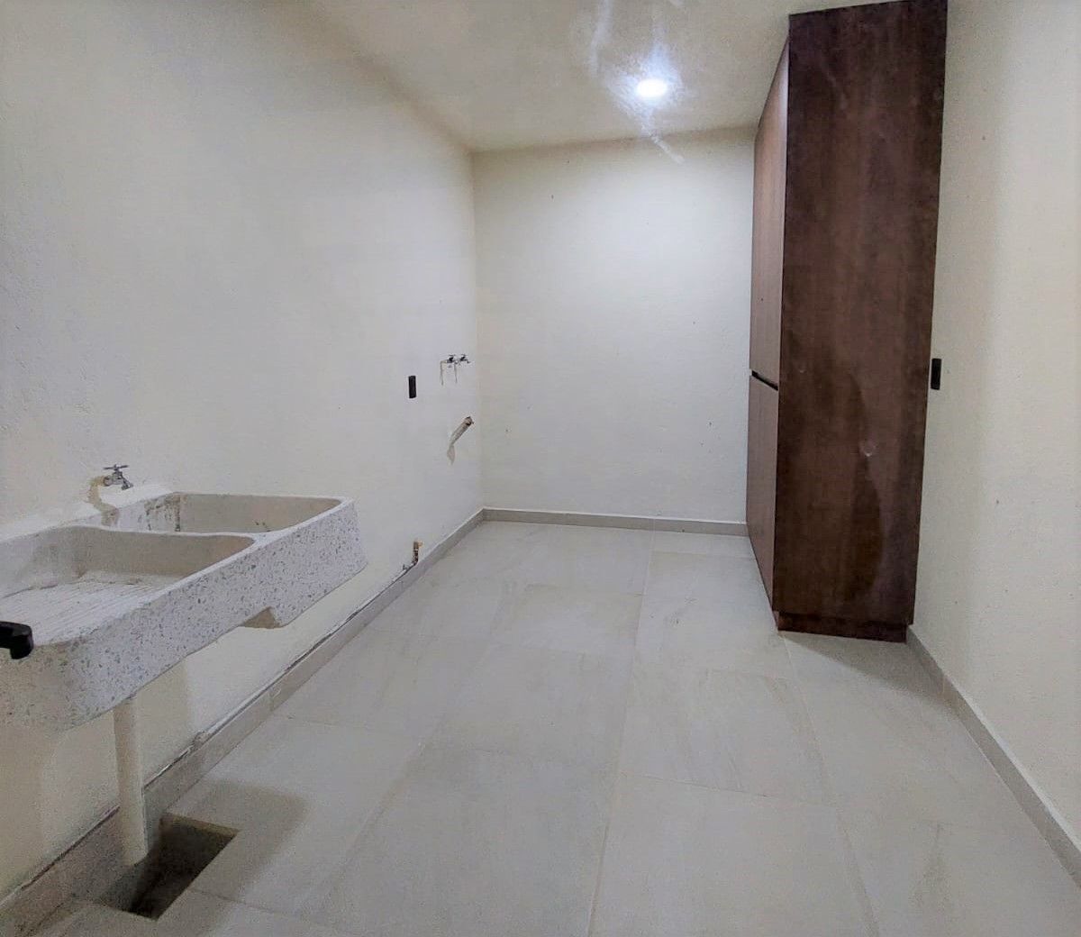 Casa em condomínio fechado em Grand Preserve, Querétaro, foto 13 de 28