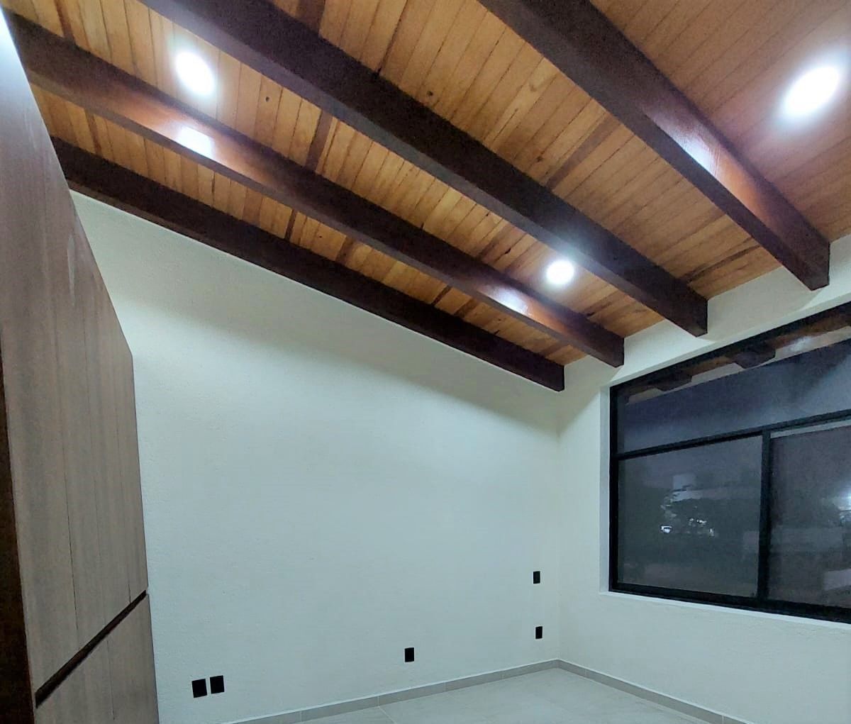 Casa em condomínio fechado em Grand Preserve, Querétaro, foto 14 de 28