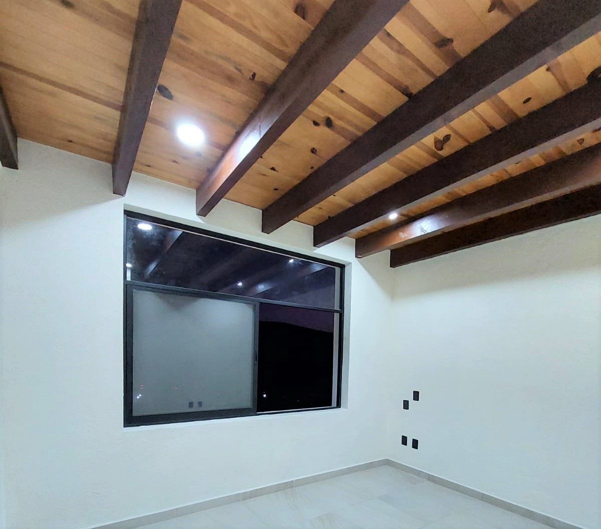 Casa em condomínio fechado em Grand Preserve, Querétaro, foto 17 de 28