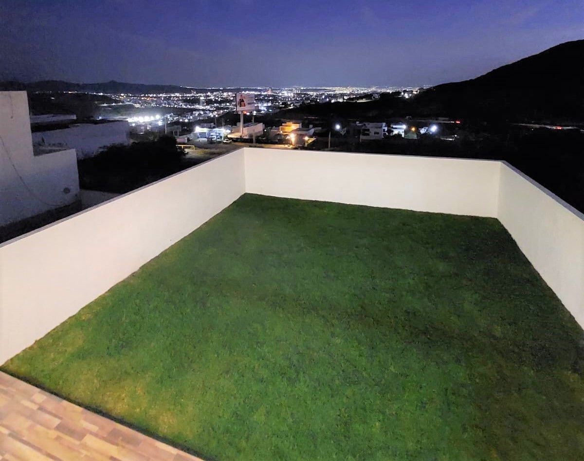Casa em condomínio fechado em Grand Preserve, Querétaro, foto 18 de 28