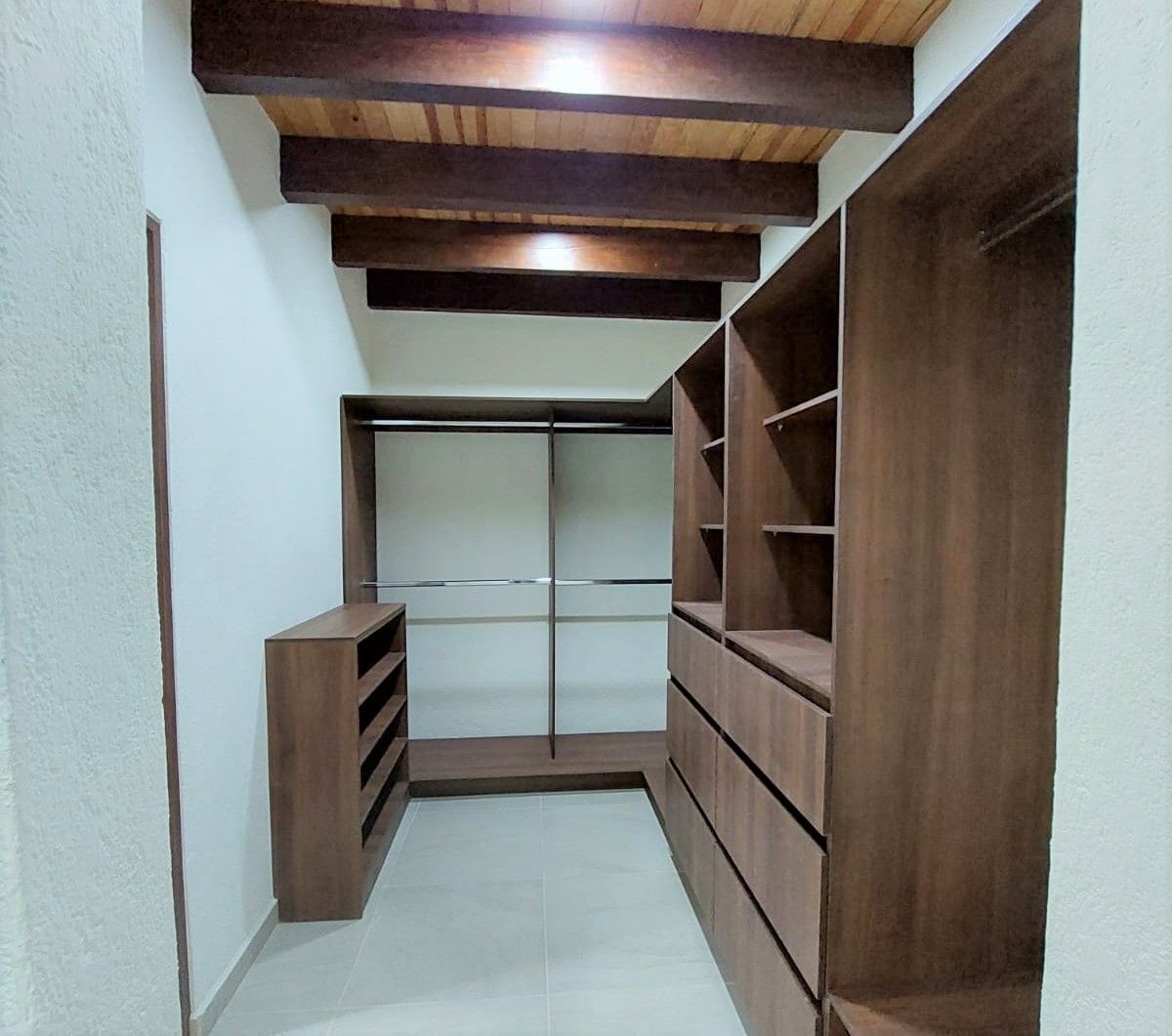 Casa em condomínio fechado em Grand Preserve, Querétaro, foto 19 de 28