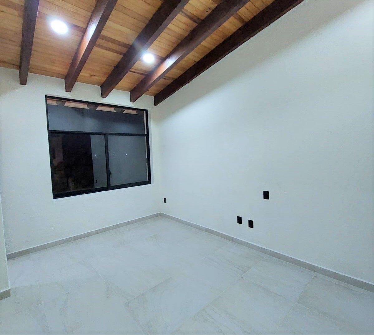 Casa em condomínio fechado em Grand Preserve, Querétaro, foto 20 de 28