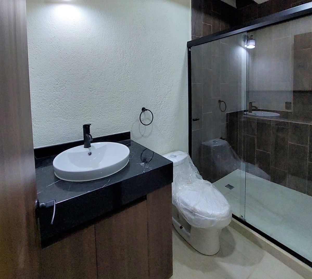 Casa em condomínio fechado em Grand Preserve, Querétaro, foto 21 de 28